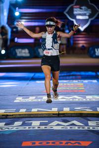 BIB: 105
                            <button type="button" onclick="openModal(22758543)" class="btn btn-primary btn-sm float-right btn-popup" data-toggle="modal" data-target=".modal-high-quality">
                        <i class="fas fa-shopping-cart"></i> Add to Cart
                    </button>
                                            <button type="button" onclick="isThisMe(22758543, true)" class="btn btn-success btn-sm float-right btn-popup btn-isme hidden" data-toggle="tooltip" data-placement="bottom" title="นี่คือรูปของคุณใช่ไหม คลิกที่นี่เพื่อเอาเข้าอัลบั้ม">
                        <i class="fas fa-plus"></i> Add to album
                    </button>
                    <button type="button" onclick="isThisMe(22758543, false)" class="btn btn-warning btn-sm float-right btn-popup btn-isnotme hidden">
                        <i class="fas fa-ban"></i> Remove from album
                    </button>